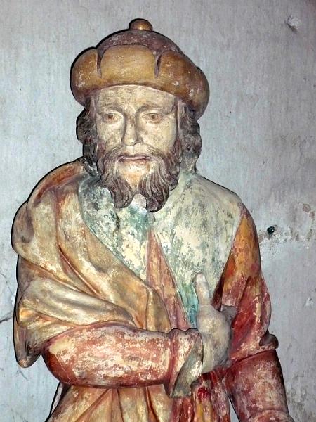 Bretagne (231).JPG